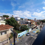 Casa à venda com 3 quartos no condomínio Sou + Piatá, São Paulo - SP