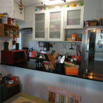 Apartamento à venda com 2 quartos, sendo 1 suíte, em Jardim Monte Kemel, São Paulo, SP