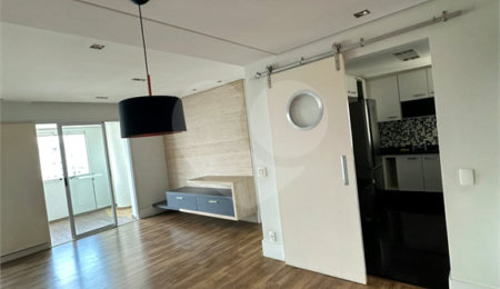 Apartamento à venda com 3 quartos, sendo 1 suíte,  em Brooklin Paulista, São Paulo, SP