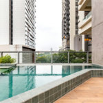 Apartamento para alugar com 1 suíte em Pinheiros, São Paulo, SP