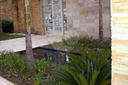 Cobertura à venda com 4 quartos, sendo 2 suítes, em Perdizes, São Paulo, SP