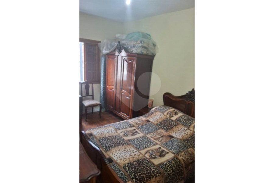 Sobrado à venda com 3 quartos em Tremembé, São Paulo, SP