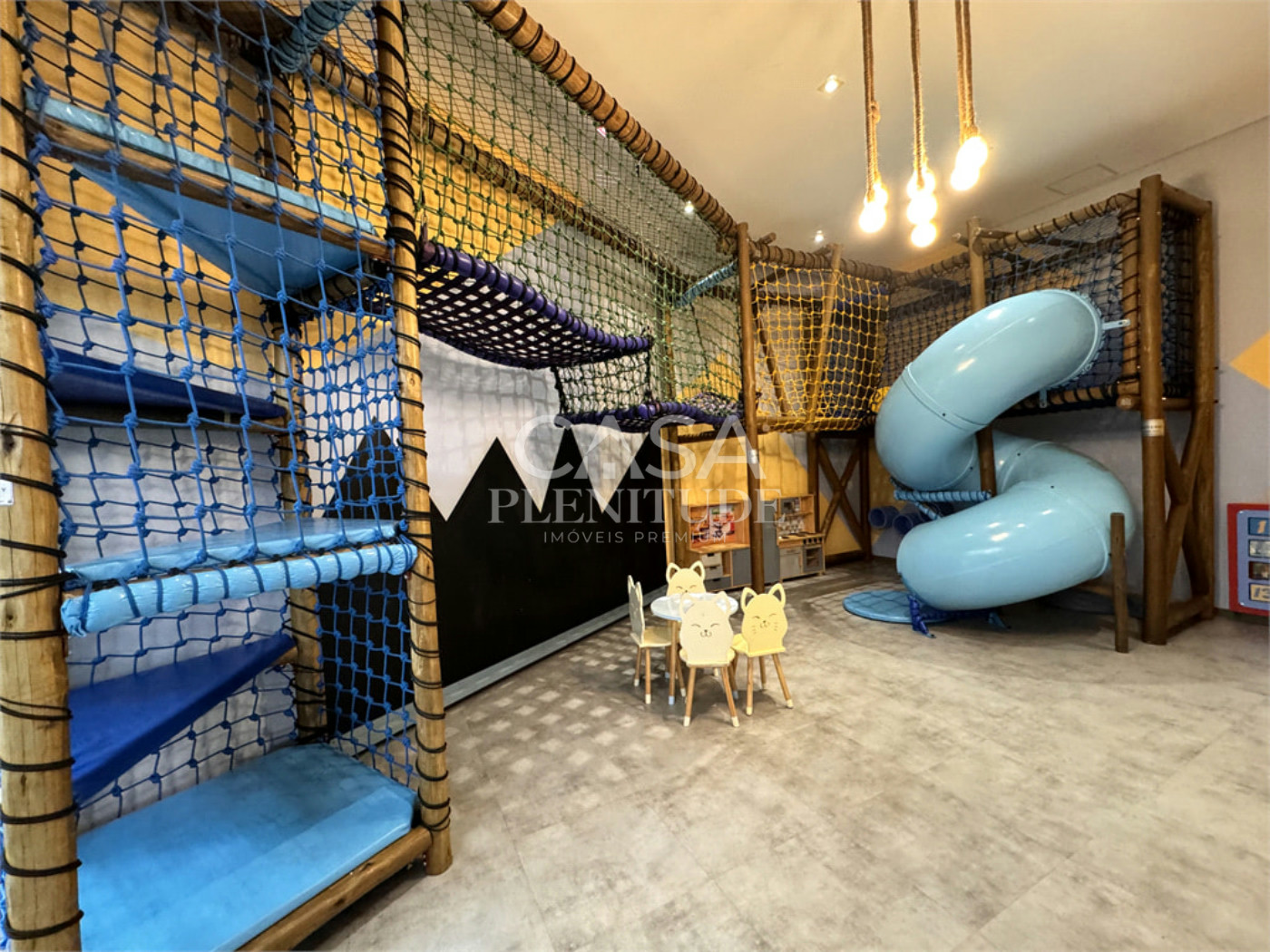 Apartamento à venda com 3 suítes em Mooca, São Paulo, SP