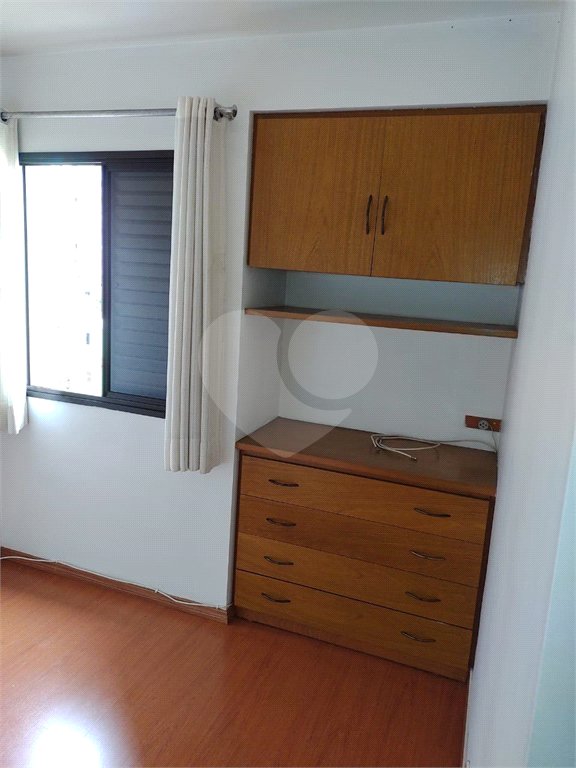 Apartamento à venda com 3 quartos, sendo 1 suíte, em Saúde, São Paulo, SP