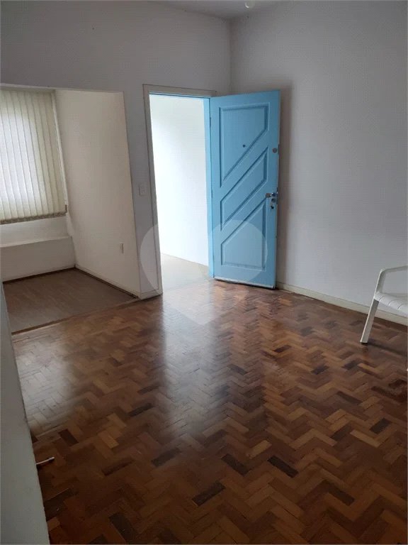 Casa para alugar com 2 quartos no Centro, Vinhedo, SP