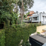 Casa à venda com 4 suítes no condomínio Granja do Morumbi, São Paulo - SP