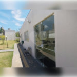 Apartamento à venda com 2 quartos em Caguassu, Sorocaba, SP