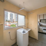 Apartamento à venda com 3 quartos, sendo 1 suíte, em Vila Mascote, São Paulo, SP