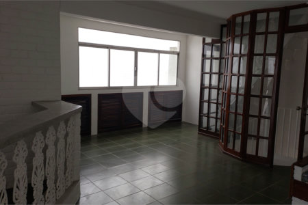 Cobertura à venda com 4 quartos, sendo 1 suíte, em Tijuca, Rio de Janeiro, RJ