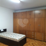 Sobrado à venda com 3 quartos, sendo 1 suíte,  em Santana, São Paulo, SP