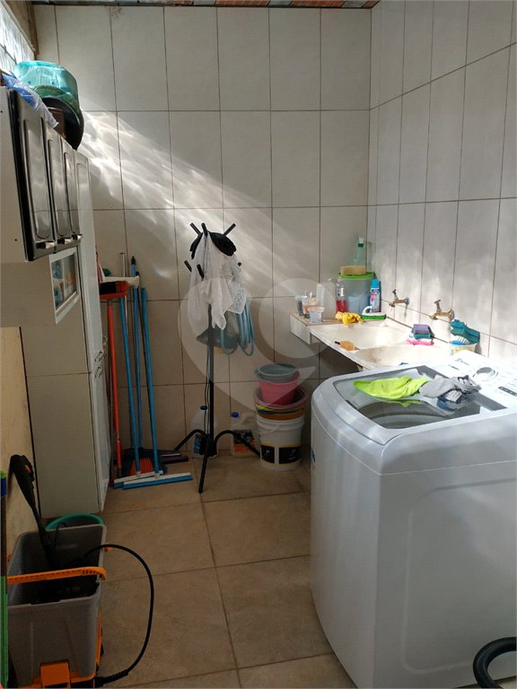 Sobrado à venda com 3 quartos, sendo 1 suíte, em Tremembé, São Paulo, SP