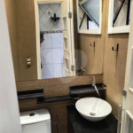 Casa à venda com 3 quartos, sendo 1 suíte,  em Nova Petrópolis, São Bernardo do Campo, SP