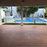 Casa à venda com 5 quartos, sendo 2 suítes, em Parque Residencial Colina das Estrelas, Tatuí, SP