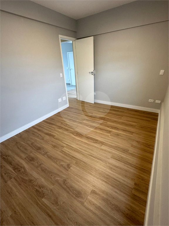 Apartamento à venda com 2 quartos em Sumarezinho, São Paulo, SP