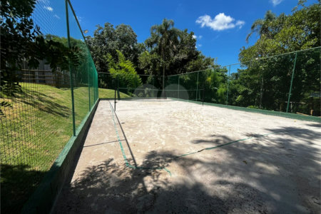 Terreno à venda no condomínio Residencial Quinta das Palmeiras, Itapetininga - SP