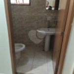 Sobrado para alugar com 3 quartos, sendo 1 suíte, em Jardim Valença, Indaiatuba, SP
