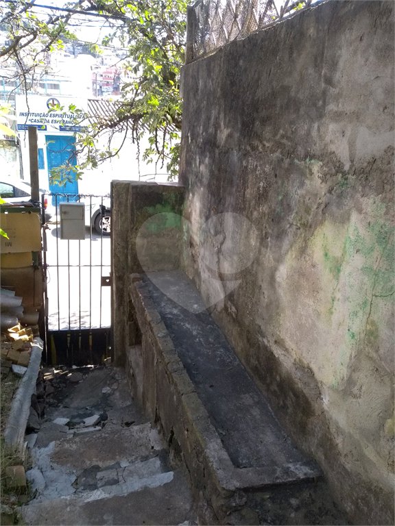 Área de Terra à venda com 1 quarto em Ferreira, São Paulo, SP