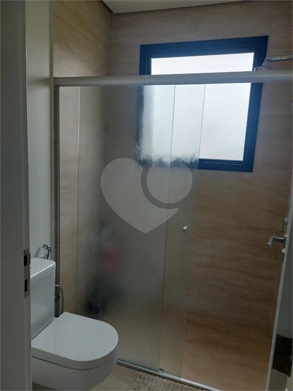 Casa à venda com 3 quartos, sendo 2 suítes, no condomínio Ibiaram 1, Itupeva - SP