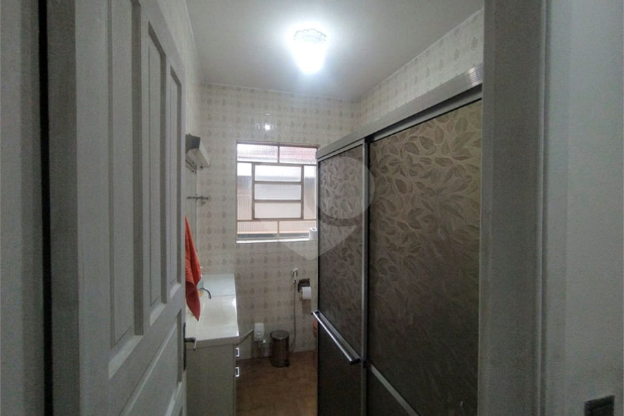 Sobrado à venda com 5 quartos em Imirim, São Paulo, SP