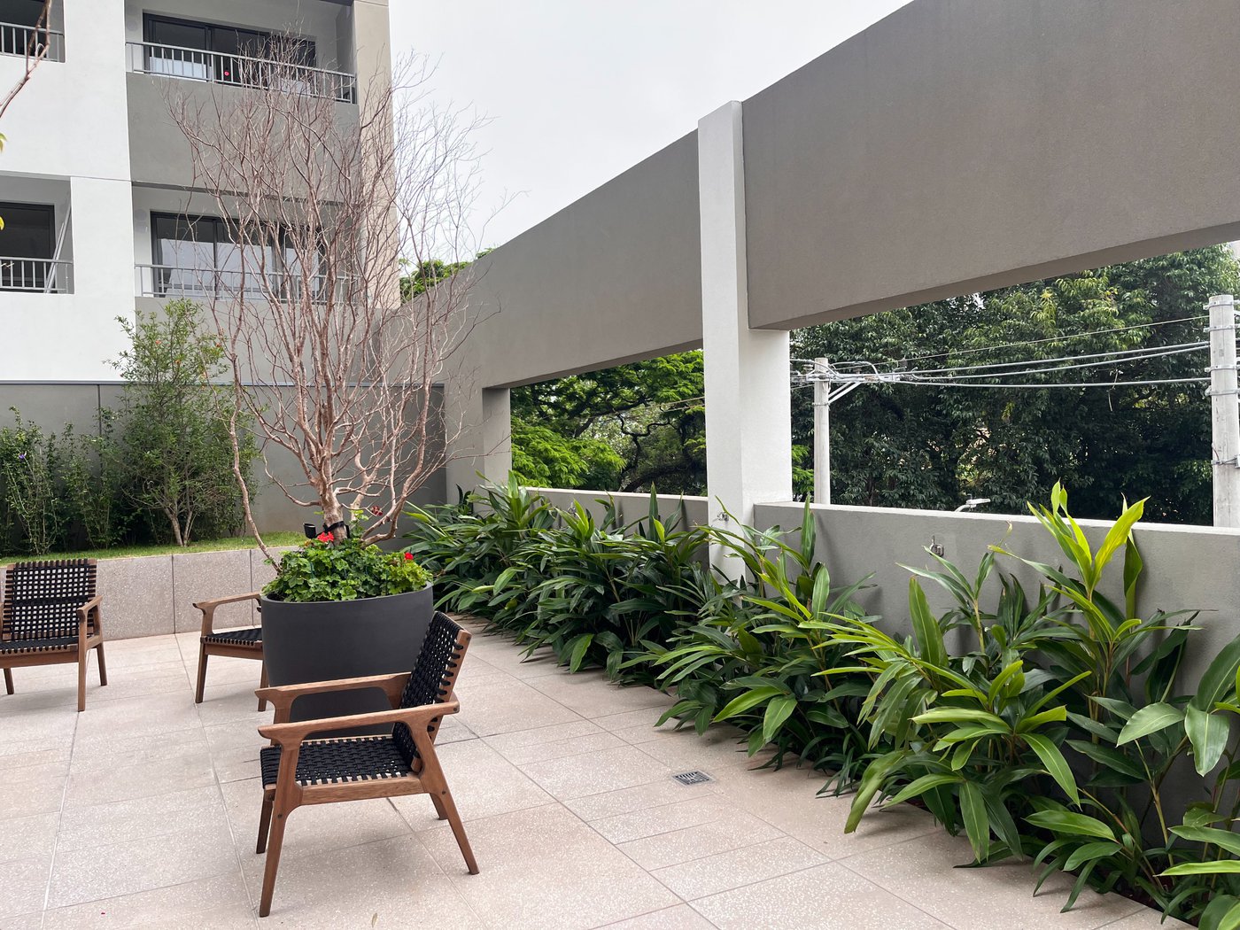 Apartamento à venda com 3 suítes em Butantã, São Paulo, SP