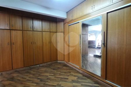 Sobrado para alugar com 3 quartos, sendo 2 suítes, em Interlagos, São Paulo, SP