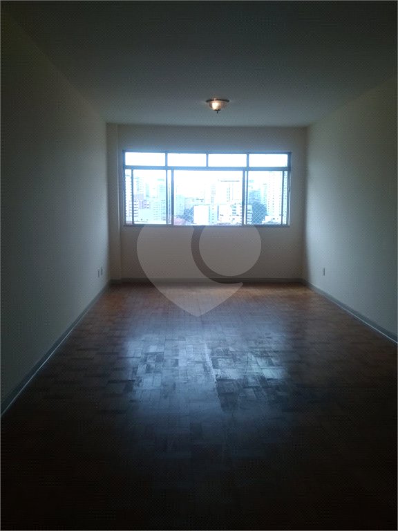 Apartamento à venda com 3 quartos, sendo 2 suítes,  em Perdizes, São Paulo, SP