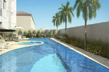 Apartamento à venda com 4 quartos, sendo 3 suítes, em Tijuca, Rio de Janeiro, RJ