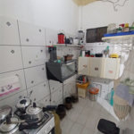 Triplex à venda com 5 quartos, sendo 1 suíte, em Santíssimo, Rio de Janeiro, RJ