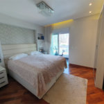 Apartamento à venda com 4 quartos, sendo 3 suítes, em Vila Santo Estevão, São Paulo, SP