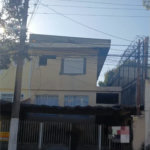 Sobrado à venda com 3 quartos, sendo 1 suíte, em Jardim Peri Peri, São Paulo, SP