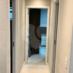 Apartamento à venda com 2 quartos em Macedo, Guarulhos, SP