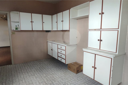 Apartamento à venda com 3 quartos no Centro, Itu, SP