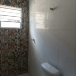 🔥 R$ 280 MIL EM ITANHAÉM! E PODE TER FINANCIAMENTO SEM ENTRADA! 🏡🔑