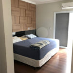 Casa à venda com 3 quartos, sendo 1 suíte, no condomínio Golden Park, Sorocaba - SP