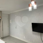 Apartamento à venda com 2 quartos em Vila Pirituba, São Paulo, SP