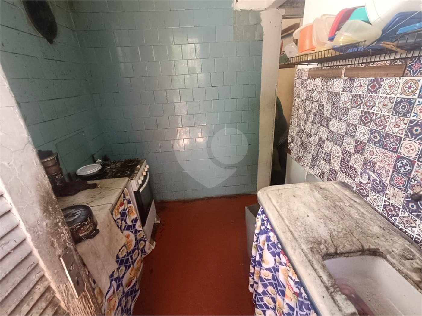 Casa à venda com 3 quartos em Vila Isabel, Rio de Janeiro, RJ