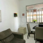 Apartamento à venda com 2 quartos, sendo 1 suíte, em Andaraí, Rio de Janeiro, RJ