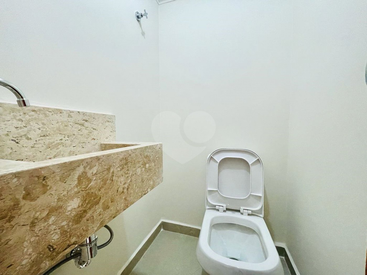 Sobrado à venda com 3 quartos, sendo 1 suíte, em Vila Maria, São Paulo, SP