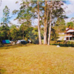 Sítio à venda com 3 quartos, sendo 1 suíte,  em Caputera, Mogi das Cruzes, SP