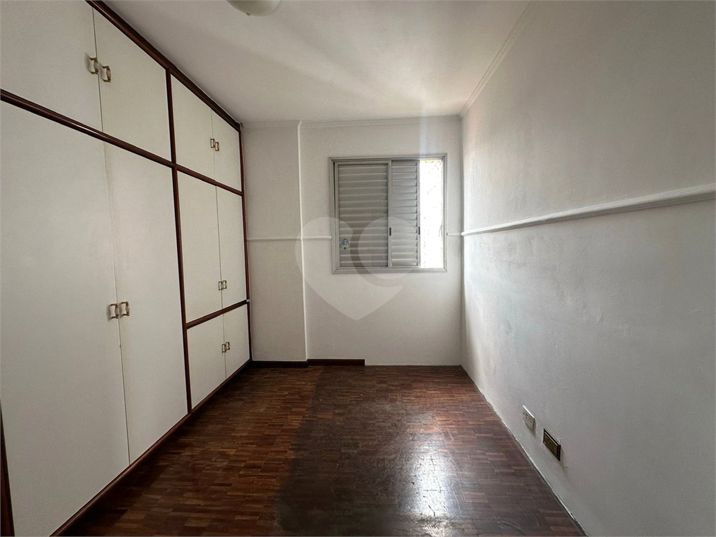 Apartamento para alugar com 3 quartos em Mandaqui, São Paulo, SP