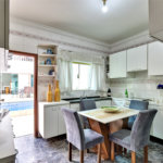 Casa para alugar com 3 quartos, sendo 2 suítes,  em Jardim Petrópolis, São Paulo, SP