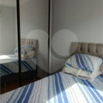 Apartamento à venda com 2 quartos em Campo Grande, Rio de Janeiro, RJ