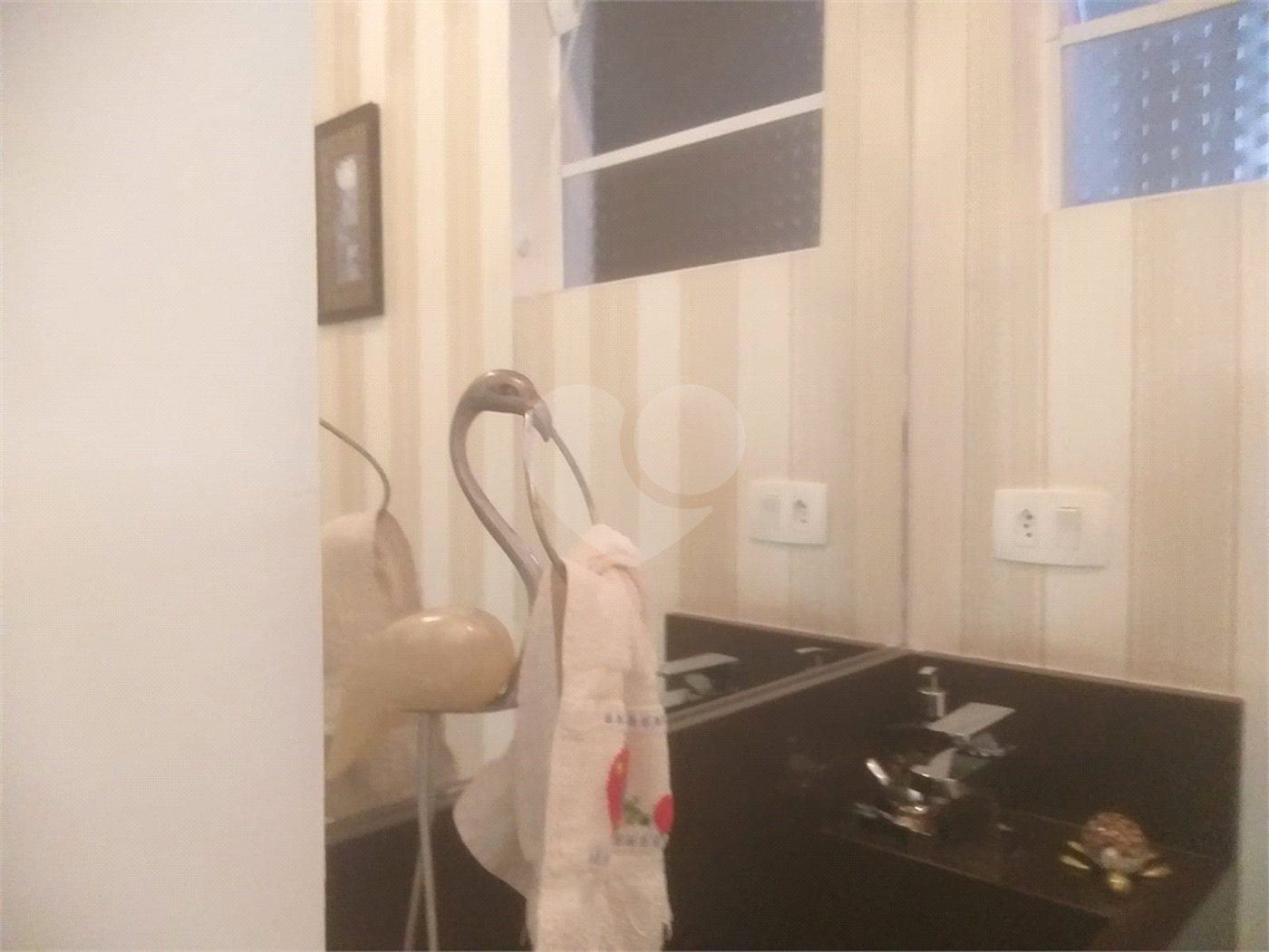 Apartamento à venda com 3 quartos, sendo 1 suíte, em Paraíso, São Paulo, SP
