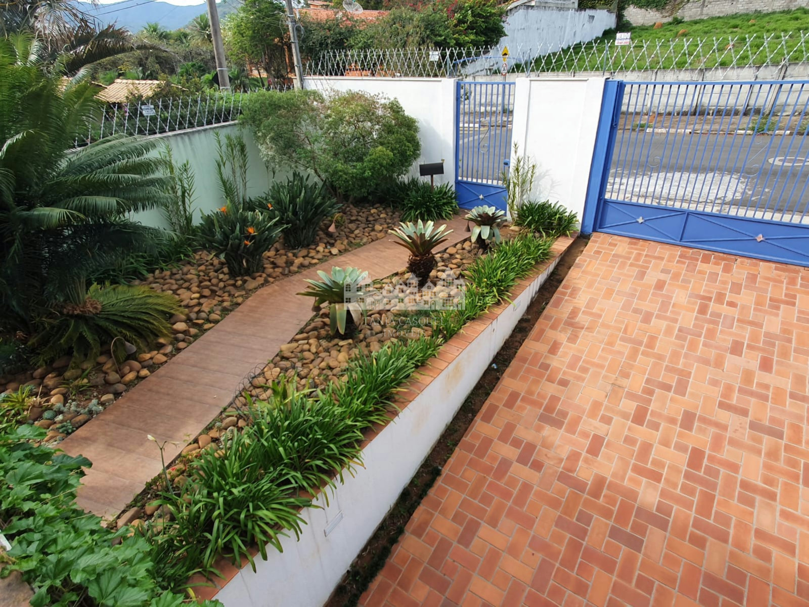 Casa, 3 quartos, 250 m² - Foto 13