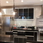 Apartamento à venda com 3 suítes em Vila Andrade, São Paulo, SP