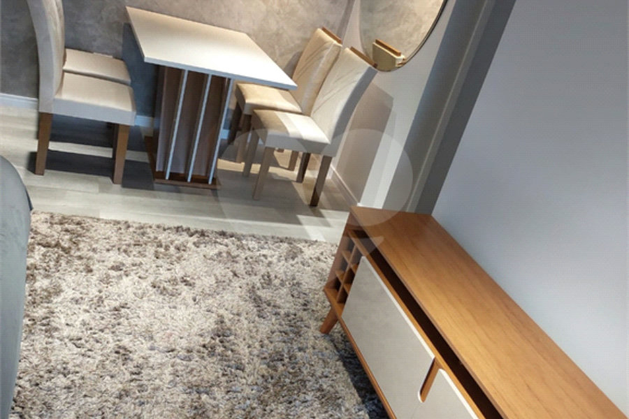 Apartamento à venda com 2 quartos, sendo 1 suíte,  em Jardim São Paulo(zona Norte), São Paulo, SP
