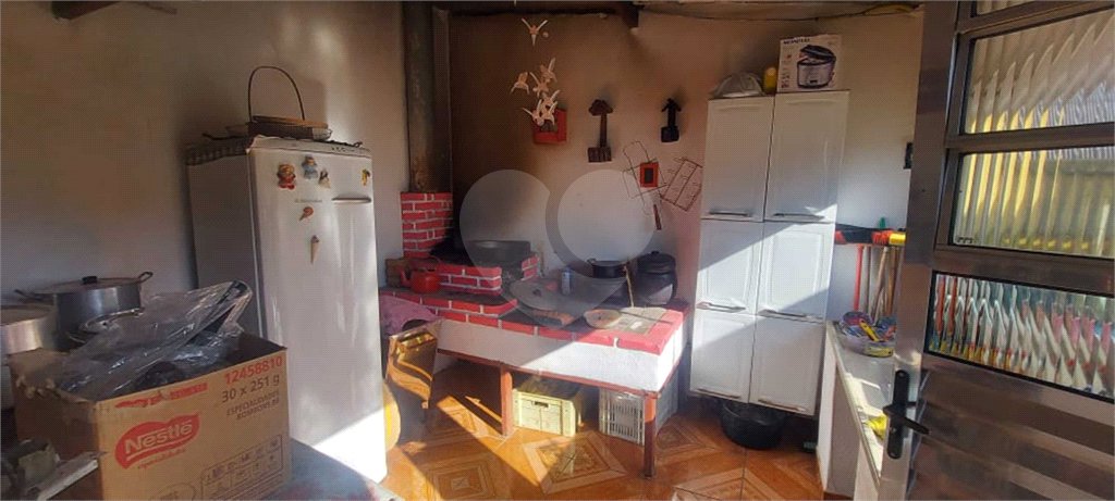 Casa Térrea à venda com 3 quartos em Terra Preta (terra Preta), Mairiporã, SP