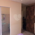 Casa à venda com 3 quartos, sendo 1 suíte, em Vila Regina, Itapetininga, SP