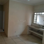 Casa à venda com 1 quarto em Lopes de Oliveira, Sorocaba, SP