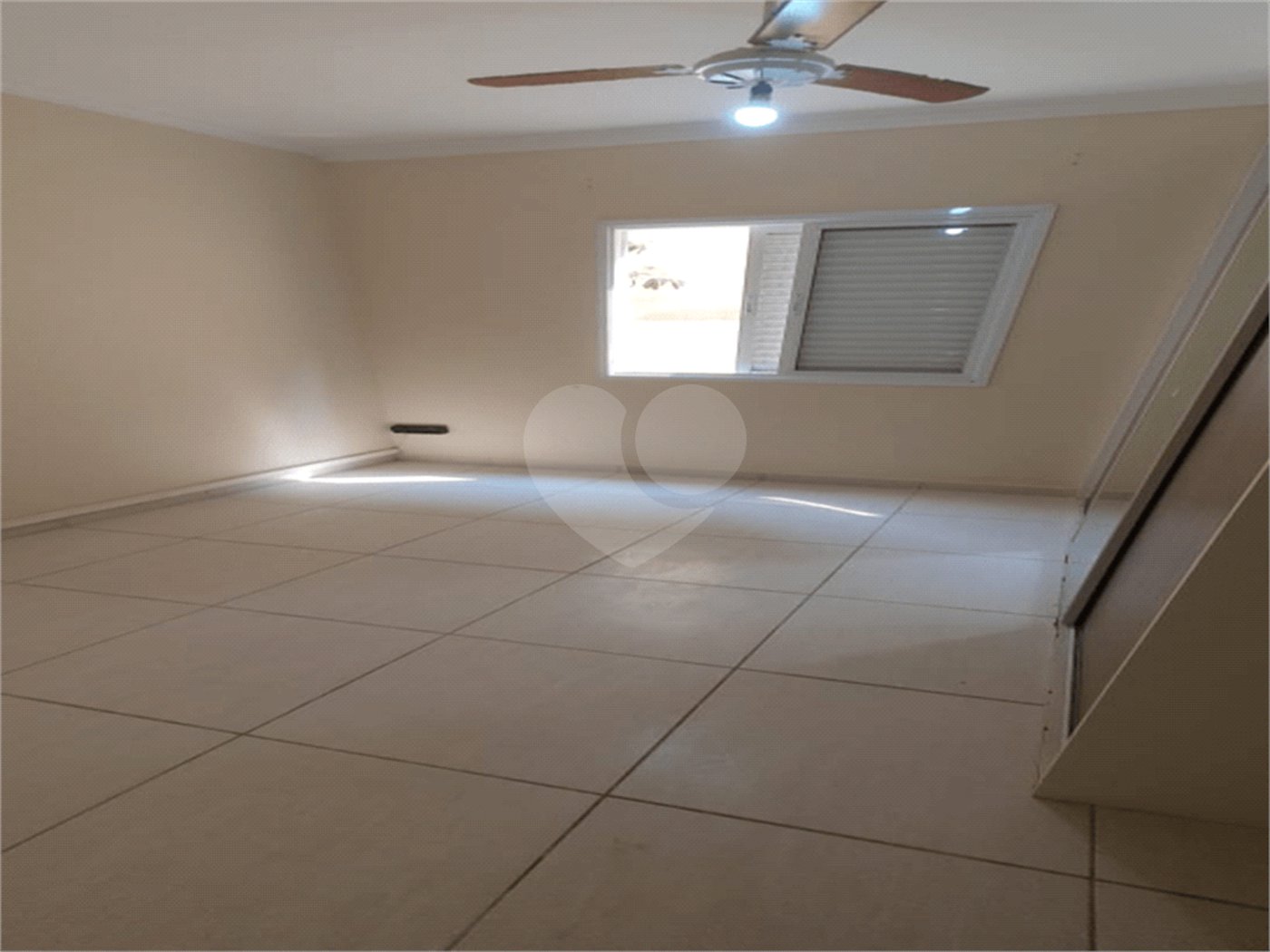 Apartamento à venda com 2 quartos em Jardim Regente, Indaiatuba, SP